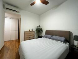 Waterford Residence (D9), Apartment #486992251